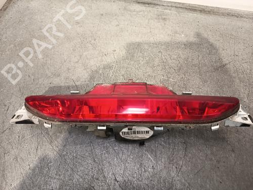 Third brake light PEUGEOT 208 I (CA_, CC_) 1.6 BlueHDi 100 | BP28439007L11