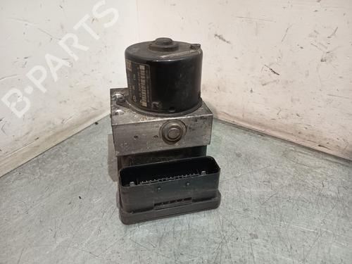 Pompe ABS Pompe ABS 37523013 37523013