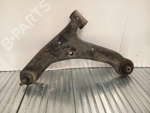 Used Left front suspension arm Left front suspension arm 39505205 39505205