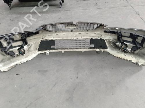 Front bumper FORD MONDEO IV (BA7)  | BP29994285C7 