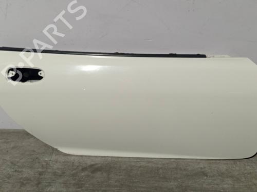 BP32320536C3 main image