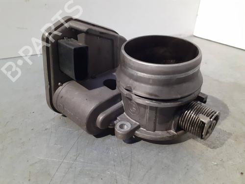Throttle body BMW 1 (E87) 118 d | BP6999422M82 