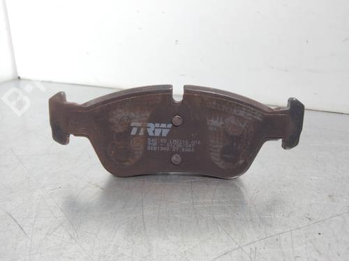 other-bmw-3-e46-320-d-1997-1998-1999-2000-2001-2002-2003-2004-2005-14219652 main image