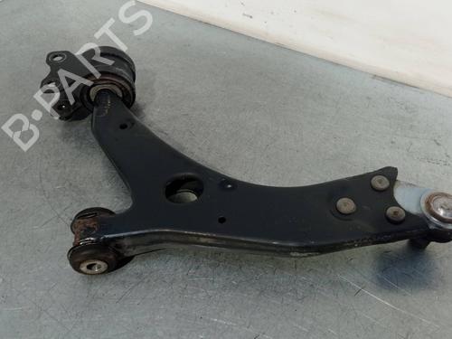 Right front suspension arm FORD KUGA I | BP20937508M13 - Image 3