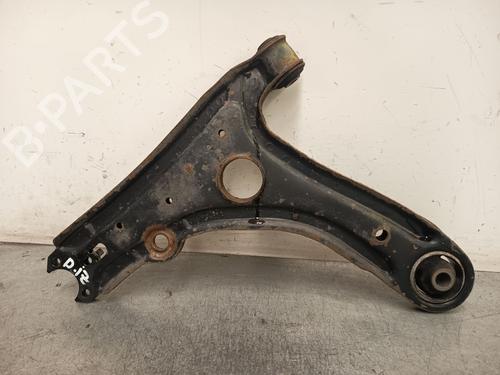 Used Left front suspension arm Left front suspension arm 37235278 37235278