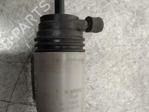 Used Washer pump BMW 3 Touring (E91) 320 d (163 hp) 20699138