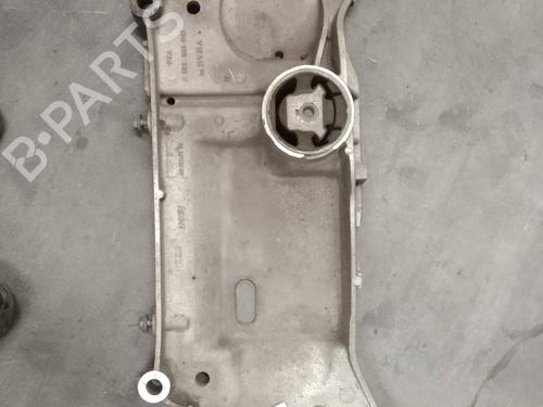 Used Subframe SEAT ALTEA (5P1) [2004-2015]  7898833