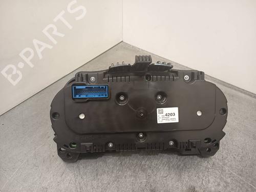 Quadrante OPEL CORSA E (X15) | BP39752811C47 - Image 4