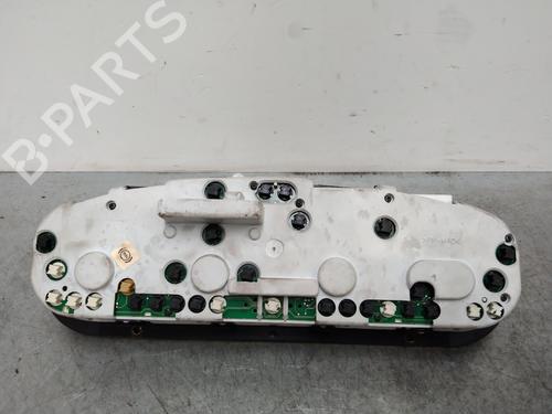 Instrument cluster FIAT MAREA Weekend (185_) 1.8 115 16V | BP24040310C47 
