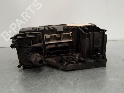 Climate control SEAT LEON (1P1) 1.9 TDI | BP2246694I5 