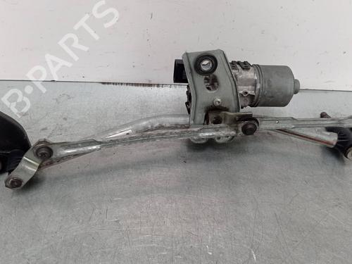 Front wiper motor OPEL ASTRA H Estate (A04) 1.9 CDTI (L35) | BP10954906M29 