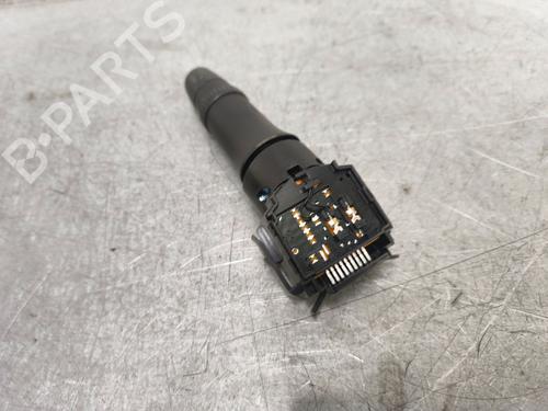 Ratstangsstang CITROËN C-ZERO | BP33759134I23 - Image 2