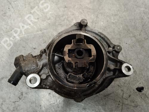 Vacuum pump BMW 3 Touring (E91) 320 d | BP20699115M80 