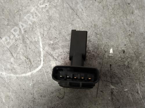 Mass air flow sensor TOYOTA COROLLA Estate (_E12_) 2.0 D-4D (CDE120_, CDE120R) | BP22704178M95 