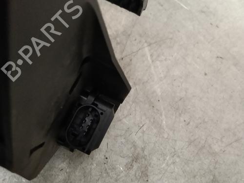 Pedal BMW 3 (E90) 320 d | BP22336243I4 