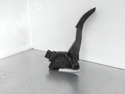 Used Pedal SKODA OCTAVIA III Combi (5E5, 5E6) 2.0 TDI (150 hp) 4914699