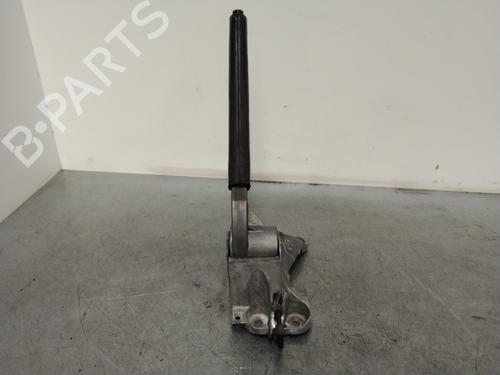 Hand brake VW GOLF V (1K1) 1.6 FSI | BP20489722I18 