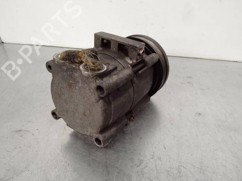 AC compressor FORD MONDEO I (GBP) 1.8 TD | BP2245955M34 