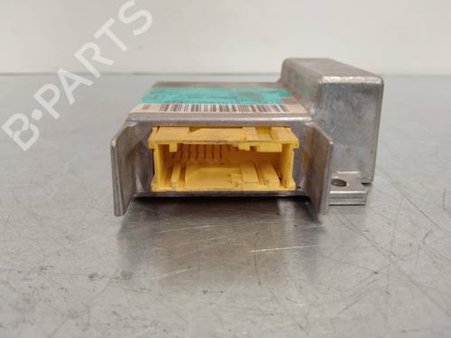 ECU airbags FORD ESCORT V (AAL, ABL) 1.8 D | BP2250944M53 
