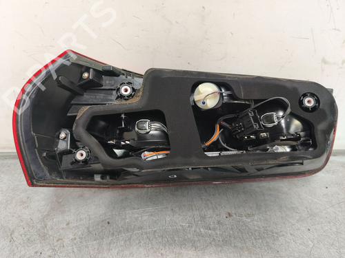 Right taillight CITROËN C4 Picasso II 1.2 THP 110 | BP36049515C35 - Image 3