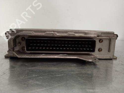 Engine control unit (ECU) BMW 3 (E36) 318 tds | BP2254868M57 