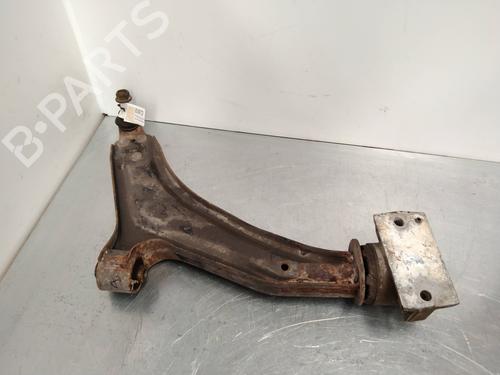 Right front suspension arm LAND ROVER FREELANDER I (L314)  | BP14221525M13 
