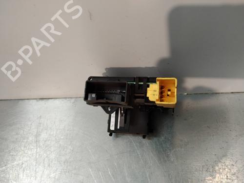 Electronic module SEAT LEON (1P1) 2.0 TDI | BP14221572M83 