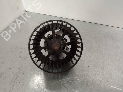 Heater blower motor OPEL CORSA B (S93) 1.4 i (F08, F68, M68) | BP7899065M62 
