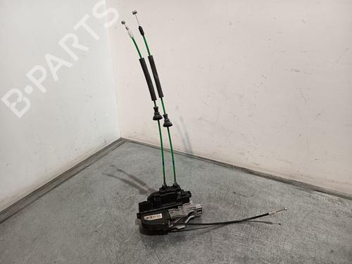 rear-left-lock-hyundai-i30-fd-2007-2008-2009-2010-2011-2012-32306321 main image