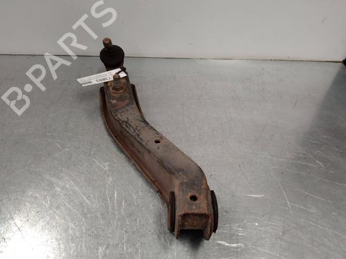 Right front suspension arm OPEL CORSA B (S93) 1.2 i (F08, F68, M68) | BP14221382M13 