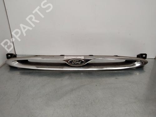 Used Grille FORD ESCORT VI (GAL, AAL, ABL) 1.8 Turbo D (70 hp) 14220193