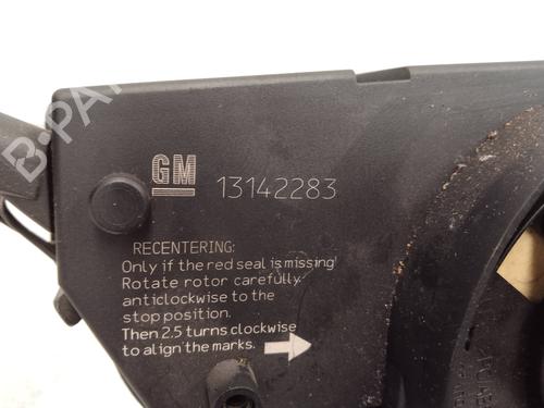 Headlight switch OPEL CORSA D (S07) 1.3 CDTI (L08, L68) | BP4496160I24 