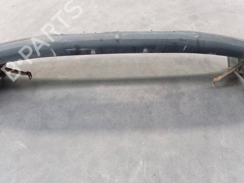 Front bumper CITROËN AX (ZA-_) 11 | BP10234473C7 
