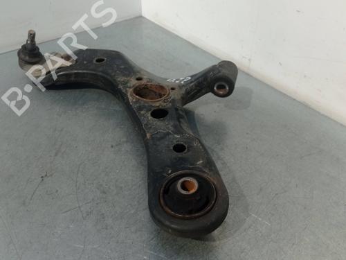 Left front suspension arm TOYOTA RAV 4 III (_A3_)  | BP22442061M12 