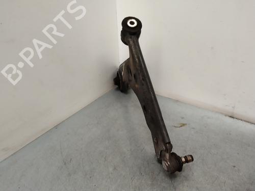 Left front suspension arm OPEL CORSA D (S07)  | BP21092346M12