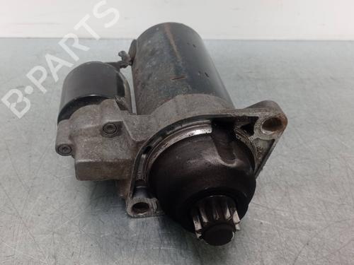Starter SEAT LEON (1M1) 1.9 TDI | BP18821766M8 