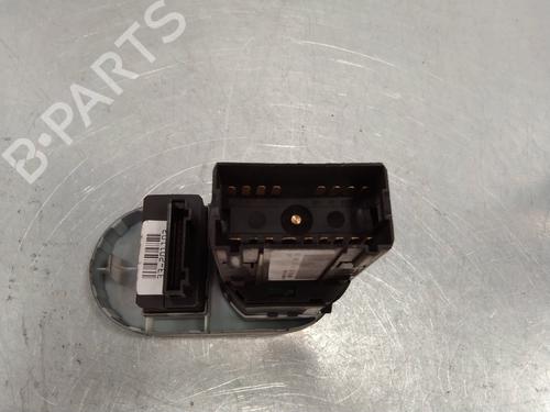 Headlight switch SEAT IBIZA III (6L1)  | BP2255837I24 