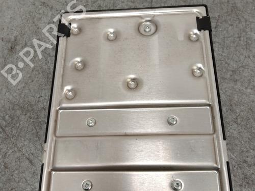 Electronic module AUDI A5 (8T3) 3.0 TDI quattro | BP23565930M83 