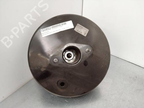 Servo brake ALFA ROMEO MITO (955_) 1.4 TJet (955AXA1B) | BP2268064M42 