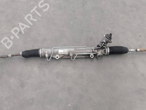 Steering rack BMW X3 (E83) xDrive 20 d | BP19146612M22 
