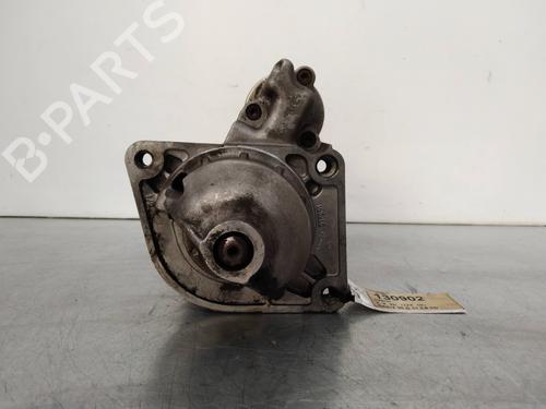 Starter IVECO DAILY III Van  | BP2254627M8 