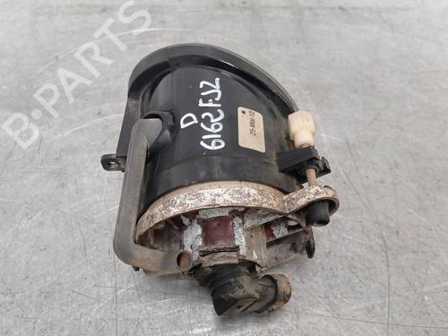 Right front fog light BMW 5 (E39) 530 d | BP9620389C31 