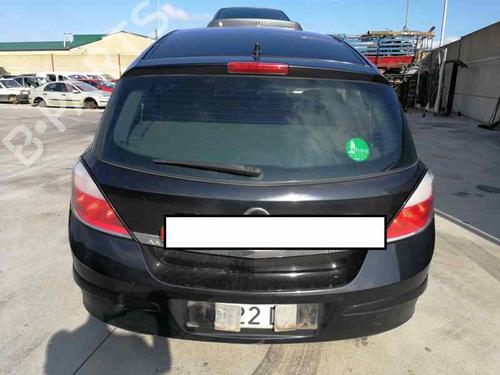 Right taillight OPEL ASTRA H (A04) 1.6 (L48) | BP7525321C35 
