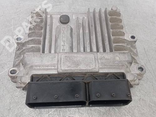 BP10224559M57 main image