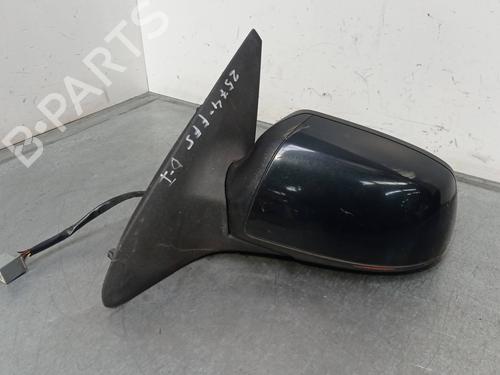 Left mirror FORD MONDEO III Saloon (B4Y) 2.0 TDCi | BP29994261C26