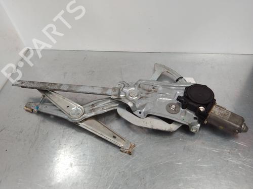 Right front window motor BMW Z3 Roadster (E36) 1.9 i | BP2255394E20 