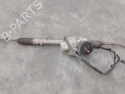 Used Steering rack PEUGEOT 208 I (CA_, CC_) 1.6 BlueHDi 100 (100 hp) 29138252
