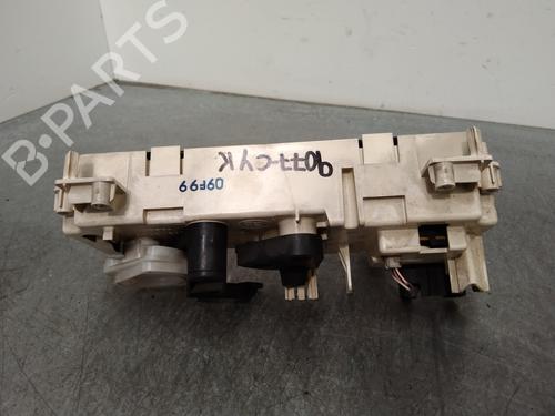 Commande Chauffage CITROËN XSARA (N1) 1.9 TD | BP26883266I5 