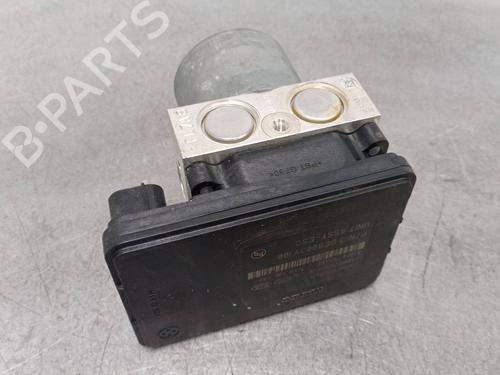 ABS pump HYUNDAI TUCSON (TL, TLE) 1.6 GDi | BP26155845M43 