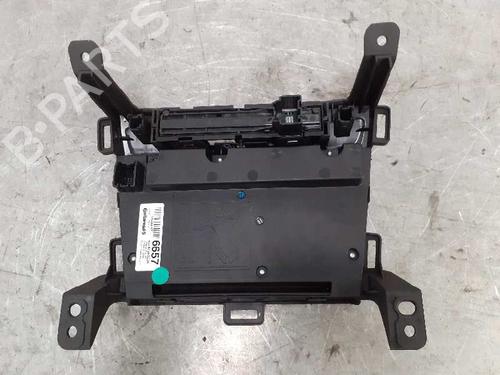 Switch OPEL ZAFIRA TOURER C (P12)  | BP6469691I30 